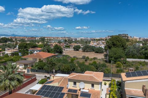 Villa i Denia, Alicante, Denia - € 595.000 | Ref: HO121515 - foto 36