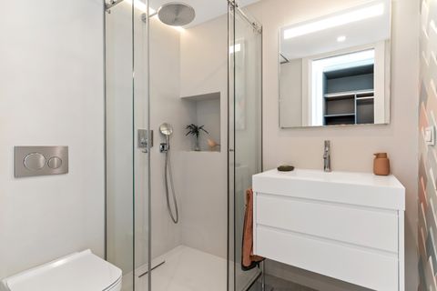 Villa i Altea, Alicante, Altea - € 2 135 000 | Ref: HO600013 - foto 16