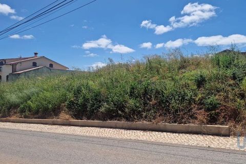 Helårsgrund i Cadaval, Lisbon, Cadaval - € 68.000 | Ref: 143936 - foto 3
