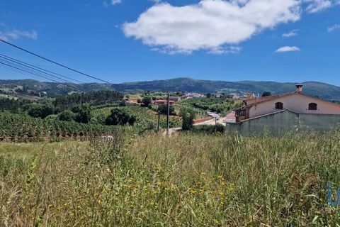 Helårsgrund i Cadaval, Lisbon, Cadaval - € 68.000 | Ref: 143936 - foto 5