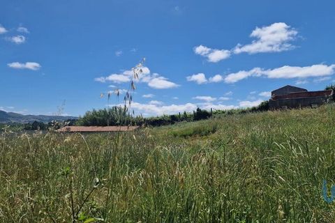 Helårsgrund i Cadaval, Lisbon, Cadaval - € 68.000 | Ref: 143936 - foto 6