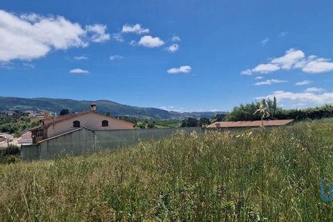 Helårsgrund i Cadaval, Lisbon, Cadaval - € 68.000 | Ref: 143936 - foto 8