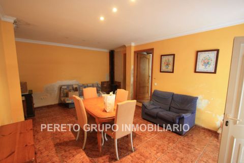 Byhus i Denia, Alicante, Denia - € 280.000 | Ref: L001726 - foto 3