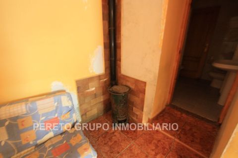 Byhus i Denia, Alicante, Denia - € 280.000 | Ref: L001726 - foto 4