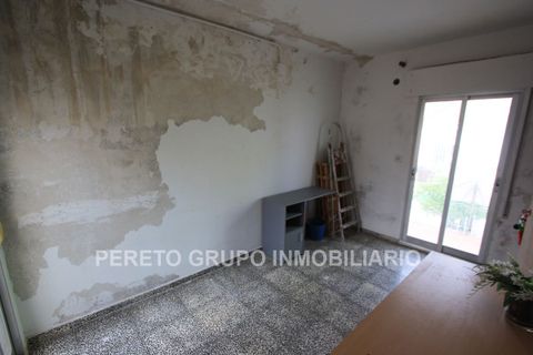 Byhus i Denia, Alicante, Denia - € 280.000 | Ref: L001726 - foto 6