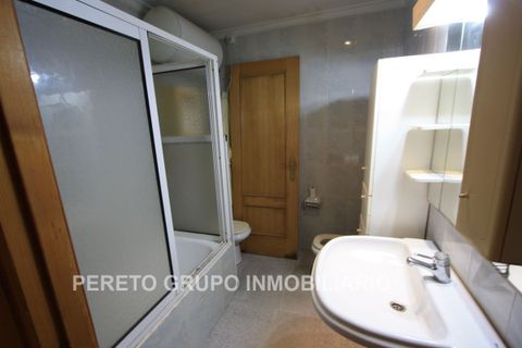 Byhus i Denia, Alicante, Denia - € 280.000 | Ref: L001726 - foto 7
