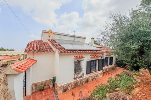 Villa i Denia, Alicante, Denia - € 565.000 | Ref: NCB8470 - foto 3