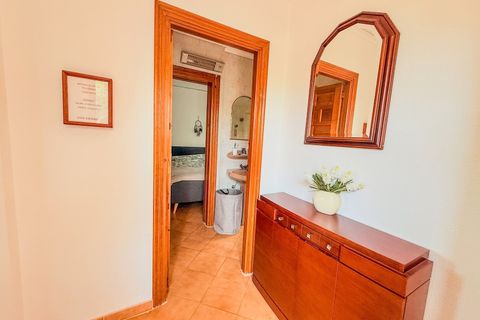 Villa i Denia, Alicante, Denia - € 565.000 | Ref: NCB8470 - foto 13