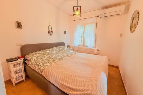 Villa i Denia, Alicante, Denia - € 565.000 | Ref: NCB8470 - foto 14