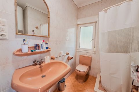 Villa i Denia, Alicante, Denia - € 565.000 | Ref: NCB8470 - foto 16