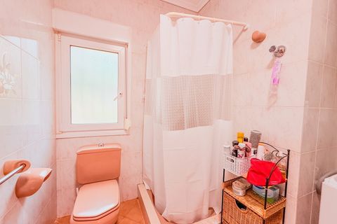 Villa i Denia, Alicante, Denia - € 565.000 | Ref: NCB8470 - foto 17