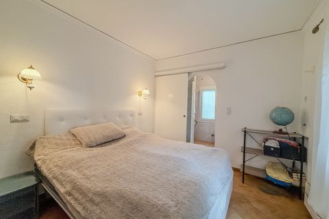 Villa i Denia, Alicante, Denia - € 565.000 | Ref: NCB8470 - foto 19