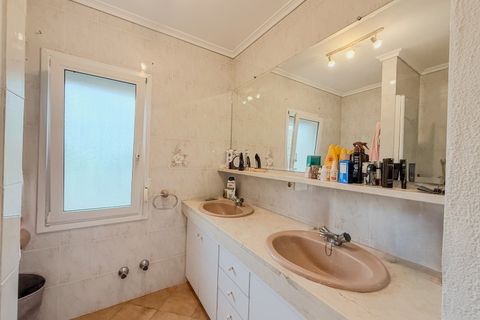 Villa i Denia, Alicante, Denia - € 565.000 | Ref: NCB8470 - foto 21