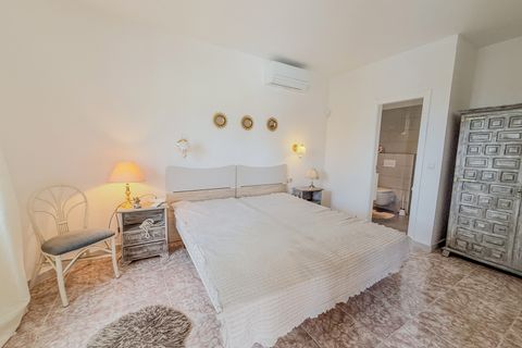 Villa i Denia, Alicante, Denia - € 565.000 | Ref: NCB8470 - foto 22