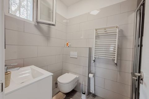 Villa i Denia, Alicante, Denia - € 565.000 | Ref: NCB8470 - foto 25