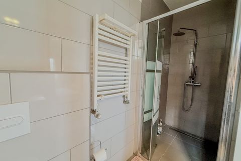 Villa i Denia, Alicante, Denia - € 565.000 | Ref: NCB8470 - foto 26