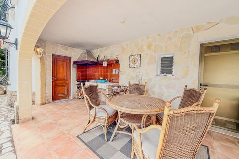 Villa i Denia, Alicante, Denia - € 565.000 | Ref: NCB8470 - foto 27