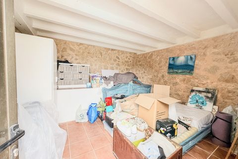 Villa i Denia, Alicante, Denia - € 565.000 | Ref: NCB8470 - foto 29