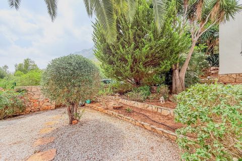 Villa i Denia, Alicante, Denia - € 565.000 | Ref: NCB8470 - foto 36