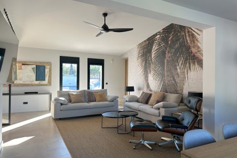 Villa i Denia, Alicante, Denia - € 1.590.000 | Ref: RLU 002 - foto 4