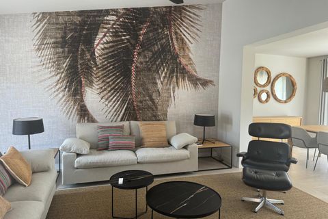 Villa i Denia, Alicante, Denia - € 1.590.000 | Ref: RLU 002 - foto 7
