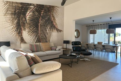 Villa i Denia, Alicante, Denia - € 1.590.000 | Ref: RLU 002 - foto 9