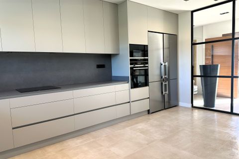 Villa i Denia, Alicante, Denia - € 1.590.000 | Ref: RLU 002 - foto 3