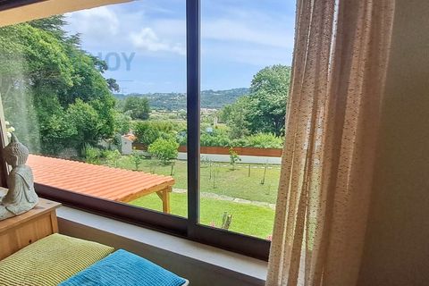 Villa a Sintra, Lisbon, Sintra - € 890.000 | Ref: MORMJC139 - foto 18