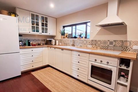 Villa a Sintra, Lisbon, Sintra - € 890.000 | Ref: MORMJC139 - foto 21