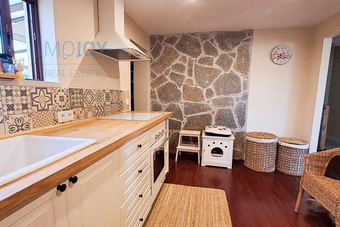 Villa a Sintra, Lisbon, Sintra - € 890.000 | Ref: MORMJC139 - foto 22