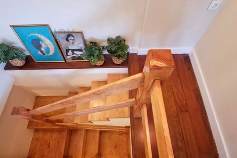 Villa a Sintra, Lisbon, Sintra - € 890.000 | Ref: MORMJC139 - foto 24