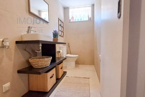 Villa a Sintra, Lisbon, Sintra - € 890.000 | Ref: MORMJC139 - foto 25