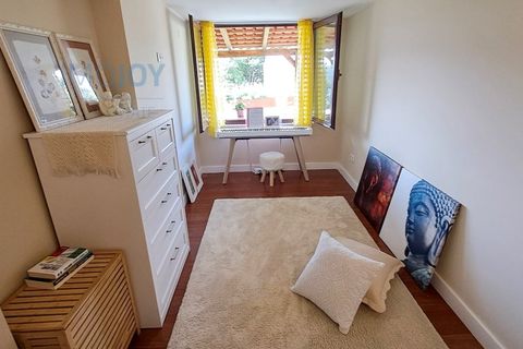 Villa a Sintra, Lisbon, Sintra - € 890.000 | Ref: MORMJC139 - foto 29