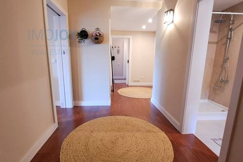 Villa a Sintra, Lisbon, Sintra - € 890.000 | Ref: MORMJC139 - foto 30