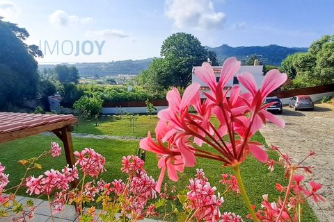 Villa a Sintra, Lisbon, Sintra - € 890.000 | Ref: MORMJC139 - foto 35