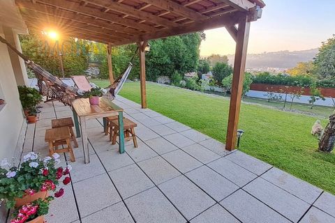 Villa a Sintra, Lisbon, Sintra - € 890.000 | Ref: MORMJC139 - foto 36