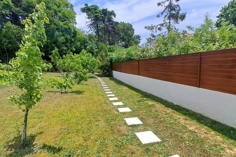 Villa a Sintra, Lisbon, Sintra - € 890.000 | Ref: MORMJC139 - foto 12