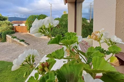 Villa a Sintra, Lisbon, Sintra - € 890.000 | Ref: MORMJC139 - foto 38
