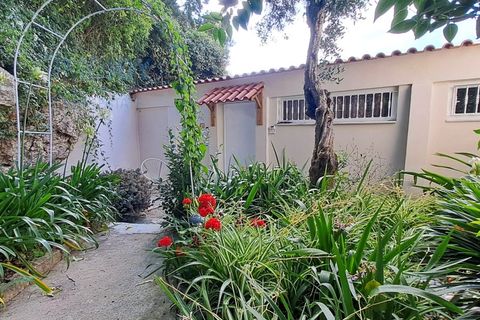 Villa a Sintra, Lisbon, Sintra - € 890.000 | Ref: MORMJC139 - foto 40