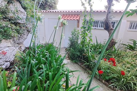 Villa a Sintra, Lisbon, Sintra - € 890.000 | Ref: MORMJC139 - foto 41