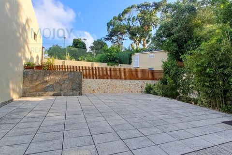 Villa a Sintra, Lisbon, Sintra - € 890.000 | Ref: MORMJC139 - foto 6