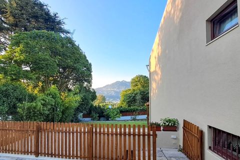 Villa a Sintra, Lisbon, Sintra - € 890.000 | Ref: MORMJC139 - foto 49