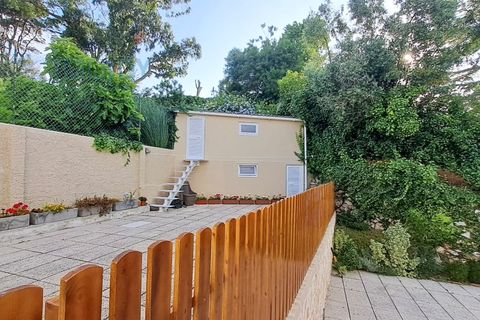 Villa a Sintra, Lisbon, Sintra - € 890.000 | Ref: MORMJC139 - foto 42