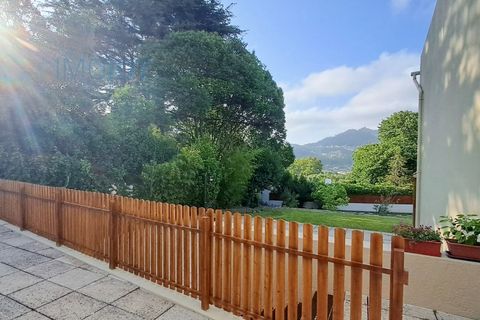 Villa a Sintra, Lisbon, Sintra - € 890.000 | Ref: MORMJC139 - foto 7