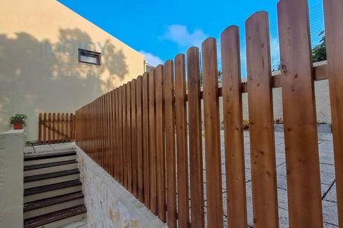 Villa a Sintra, Lisbon, Sintra - € 890.000 | Ref: MORMJC139 - foto 50