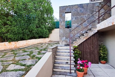 Villa a Sintra, Lisbon, Sintra - € 890.000 | Ref: MORMJC139 - foto 48