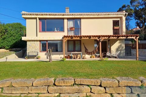 Villa a Sintra, Lisbon, Sintra - € 890.000 | Ref: MORMJC139 - foto 3