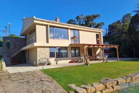 Villa a Sintra, Lisbon, Sintra - € 890.000 | Ref: MORMJC139 - foto 5