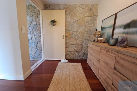 Villa a Sintra, Lisbon, Sintra - € 890.000 | Ref: MORMJC139 - foto 13