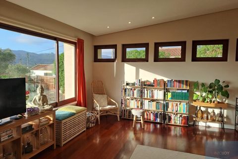 Villa a Sintra, Lisbon, Sintra - € 890.000 | Ref: MORMJC139 - foto 15